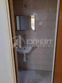 Poslovni prostor, Centar — fotografija 1
