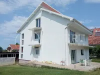 Poslovni prostor, Pasi poljana — fotografija 1