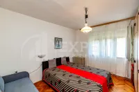 Stan, Apelovac — fotografija 5