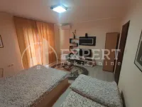 Kuća, Ledena stena — fotografija 20