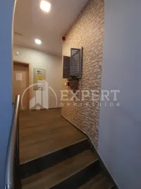 Poslovni prostor, Čalije — fotografija 13