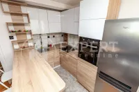 Stan, Bulevar Nemanjića Zona 3 — fotografija 9