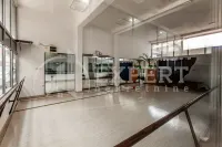 Poslovni prostor, Centar — fotografija 1