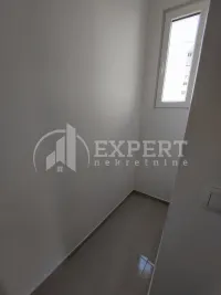 Poslovni prostor, Medijana(Niš) — fotografija 10
