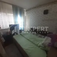 Kuća, Jagodin mala — fotografija 9