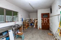 Kuća, Merosina — fotografija 29