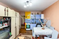 Stan, Čair — fotografija 11