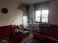Stan, Čair — fotografija 9