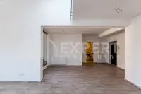 Stan, Centar — fotografija 4