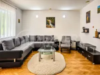 Stan, Pantelej(Niš) — fotografija 1
