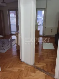 Stan, Centar — fotografija 11