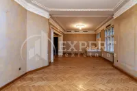 Stan, Centar — fotografija 4