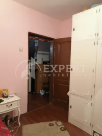 Stan, Palilula — fotografija 36