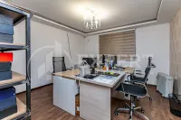 Stan, Palilula — fotografija 4