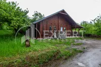 Kuća, Ćele kula — fotografija 3