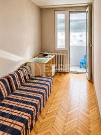 Stan, Gradska bolnica — fotografija 6