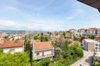 Kuća, Kalač brdo — fotografija 9