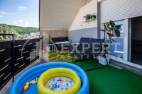 Stan, Ćele kula — fotografija 11