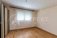 Stan, Apelovac — fotografija 5