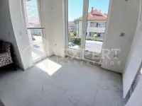 Poslovni prostor, Ratko Jović — fotografija 18