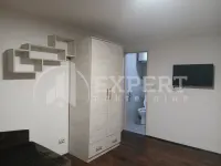 Stan, Trošarina — fotografija 5
