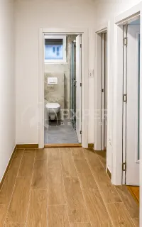Poslovni prostor, Centar — fotografija 10