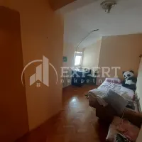 Stan, Dom zdravlja — fotografija 10