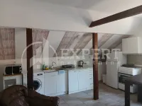 Stan, Trošarina — fotografija 7