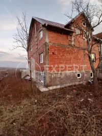 Plac, Podvinik — fotografija 2