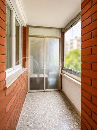 Stan, Bulevar Nemanjića Zona 3 — fotografija 8