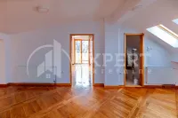 Stan, Centar — fotografija 4