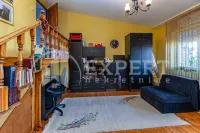 Stan, Centar — fotografija 7