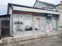 Poslovni prostor, Železnička stanica — fotografija 2