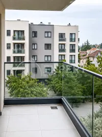 Poslovni prostor, Centar — fotografija 8