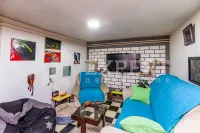 Kuća, Brzi brod — fotografija 14