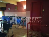 Poslovni prostor, Centar — fotografija 5
