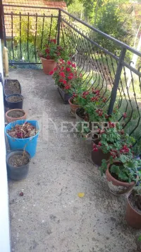 Kuća, Ćele kula — fotografija 7
