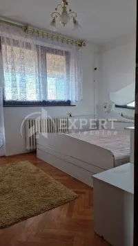Stan, Bulevar Nemanjića — fotografija 6