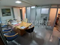 Poslovni prostor, Pravni fakultet — fotografija 4