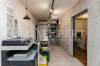 Stan, Palilula — fotografija 8