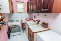 Kuća, Medijana(Niš) — fotografija 11