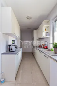 Kuća, Durlan — fotografija 23