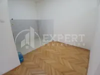 Poslovni prostor, Crveni pevac — fotografija 6