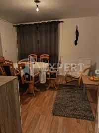 Kuća, Suvi do — fotografija 3