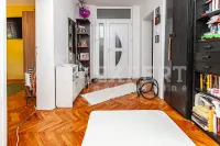 Kuća, Kalač brdo — fotografija 8
