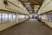 Poslovni prostor, Pantelej(Niš) — fotografija 6