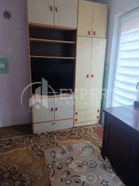 Stan, Ratko Jović — fotografija 13