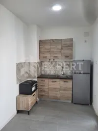 Poslovni prostor, Durlan — fotografija 5