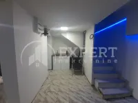 Poslovni prostor, Centar — fotografija 6