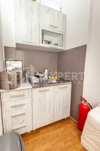 Kuća, Centar — fotografija 6